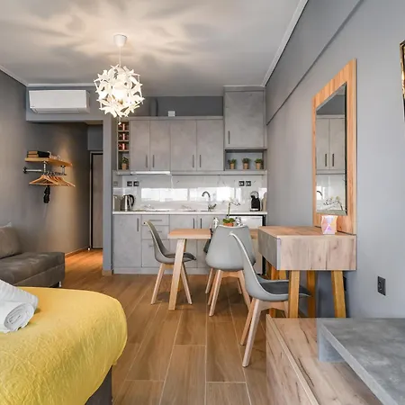 Apartment Luxe By Superhost Hub *