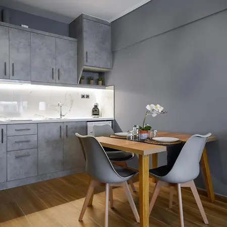 Apartment Luxe By Superhost Hub *