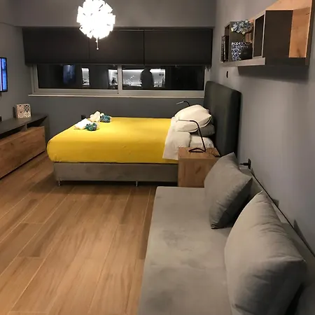 Luxe By Superhost Hub *