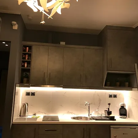 Luxe By Superhost Hub *
