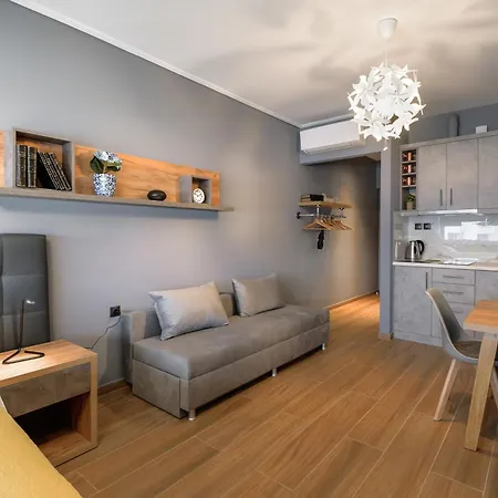 Luxe By Superhost Hub *