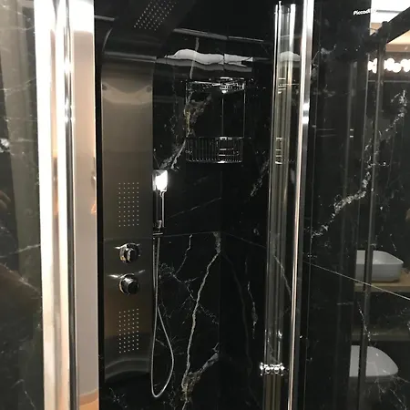 Luxe By Superhost Hub * Athens
