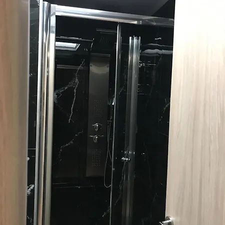 Luxe By Superhost Hub * Athens