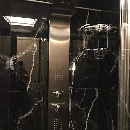 Luxe By Superhost Hub * Athens
